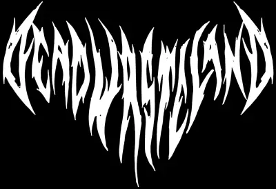 logo Dead Wasteland